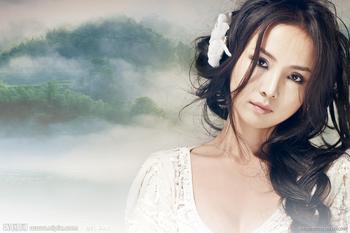 ��������ͨ�˿˷�������Ƶ��2013����3.5����ð���籣����1.27��Ԫ...