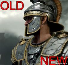 ���մ��齫����λ��Ƶ������һ����Ա�Կ���ʮ���� �쵼������ͥ�������...