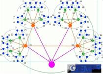 �����˿˷������ͺ���Ƶ��ר��Ԥ�ƶ����Ⱦ������� ���ǿǿ��ץ��ʵ...