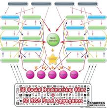 ��������˿˿�������Ƶ�����Ϲ�ũ��������������� �永�ǹܷ��Ϲ����˺�...